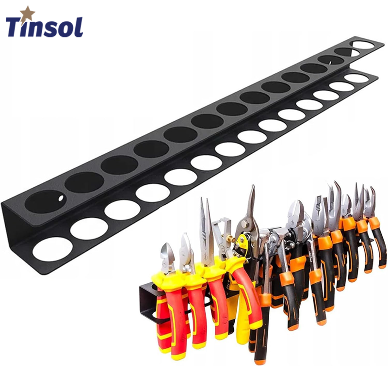 TINSOL Wandmontierter Schwerla – Workshop Tools Hammer Bewertung und Preis