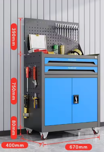 【Bestseller】Mobiler Werkzeugwa – Best Tools For Workshop Bewertung und Preis