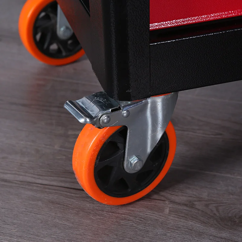 Bester Preis Verstellbarer Wer – Best Tools For Workshop Bewertung und Preis