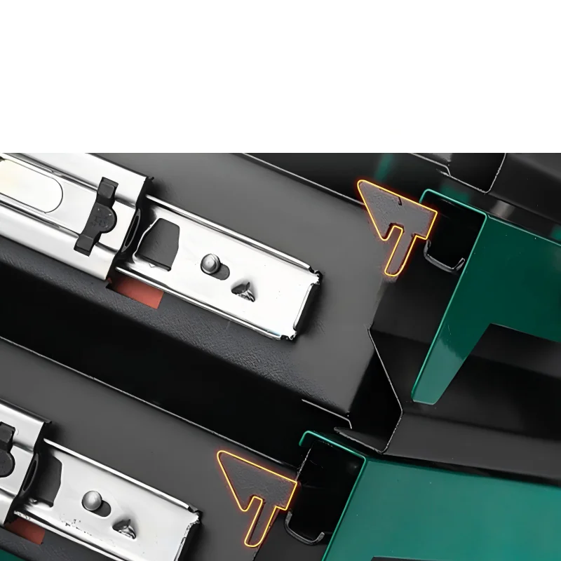 Bester Preis Verstellbarer Wer – Best Tools For Workshop Bewertung und Preis