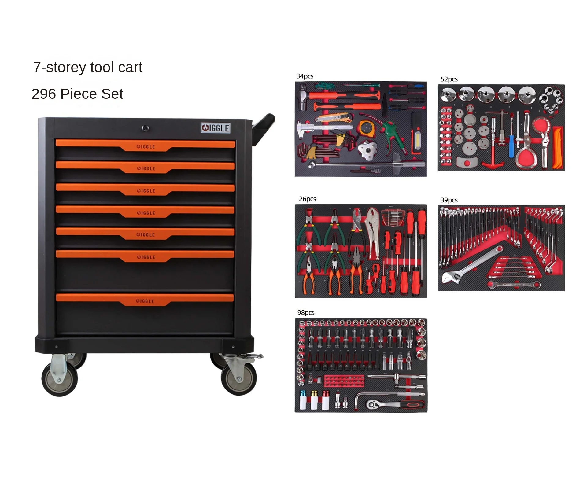 Bester Preis Verstellbarer Wer – Best Tools For Workshop Bewertung und Preis