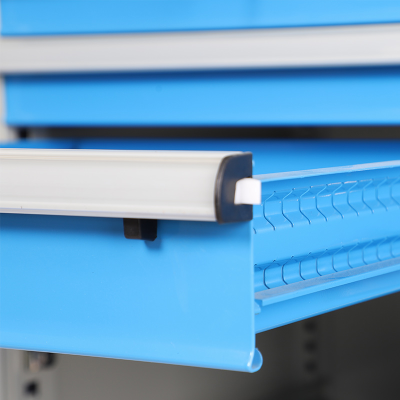 Professioneller Werkstatt-Werk – Best Tools For Workshop Bewertung und Preis