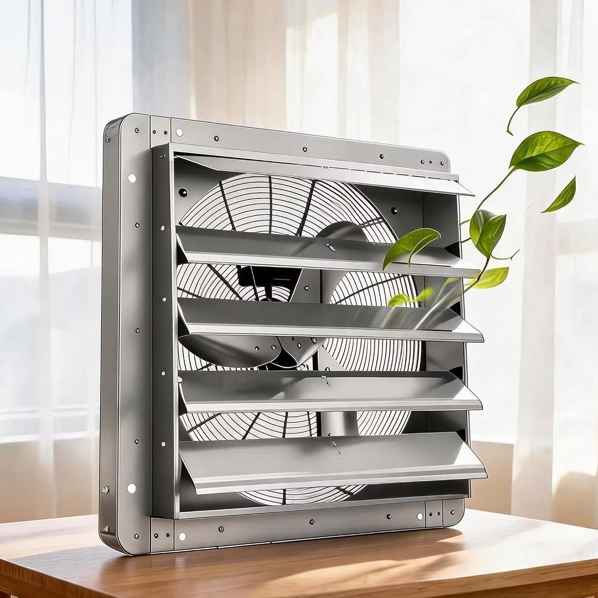 20-24 Zoll automatischer Lamel – Workshop Tools Wall Bewertung und Preis