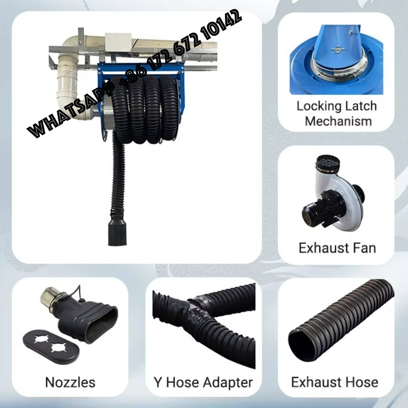 BestsellerHandbuch mit einzieh – Best Tools For Workshop Bewertung und Preis