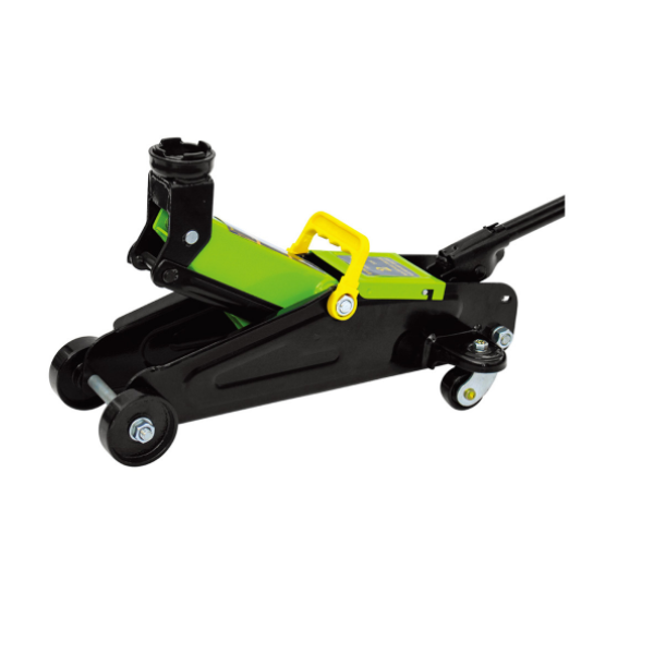 Heißer Verkauf: Tragbarer hydr – Workshop Tools For Sale Bewertung und Preis