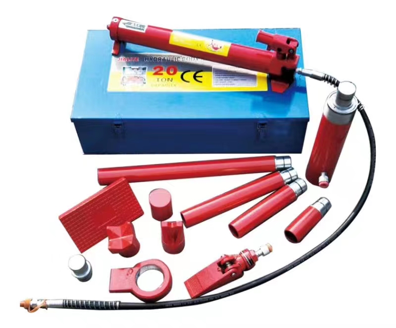 2025 Heißer Verkauf 10-Tonnen- – Workshop Tools For Sale Bewertung und Preis