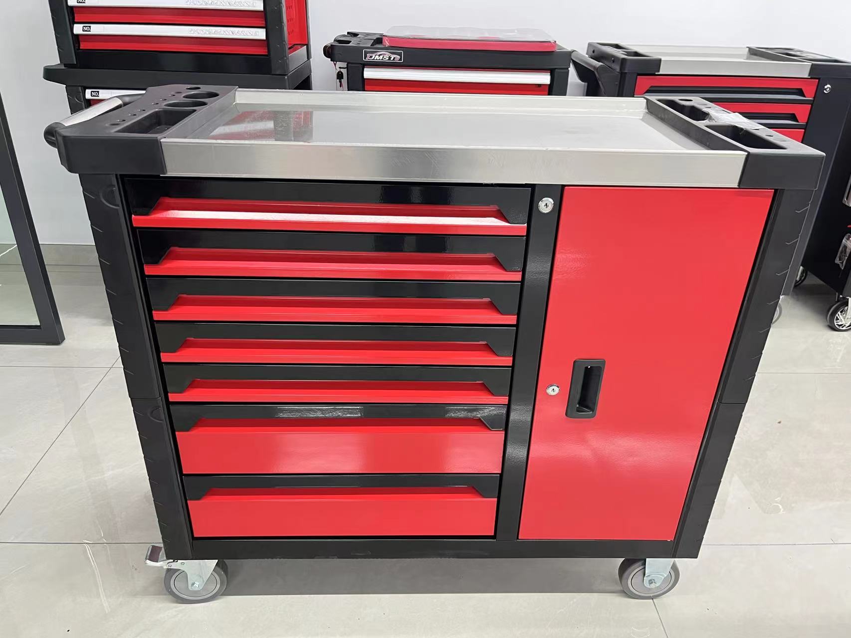 2024 Meistverkaufter Klassisch – Best Tools For Workshop Bewertung und Preis