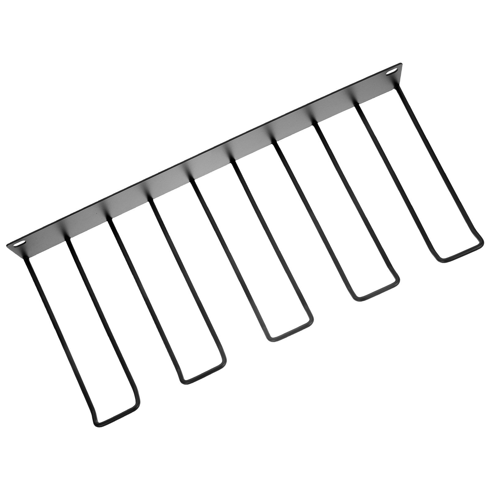Werkzeugorganizer zur Wandmont – Workshop Tools Wall Bewertung und Preis