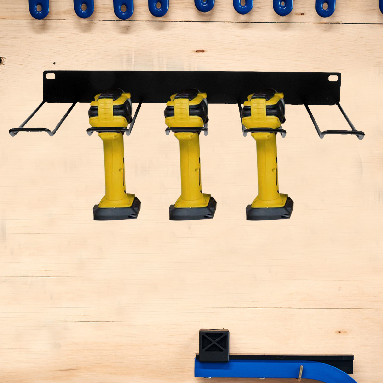Werkzeugorganizer zur Wandmont – Workshop Tools Wall Bewertung und Preis