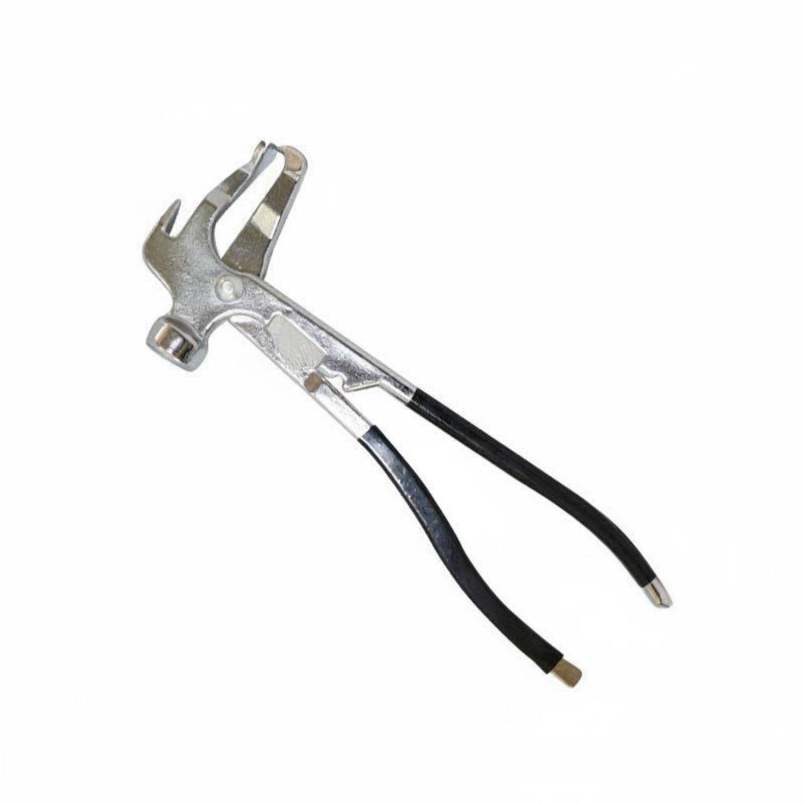 Reifenwuchtzange Radgewicht-En – Tools Of Workshop Bewertung und Preis