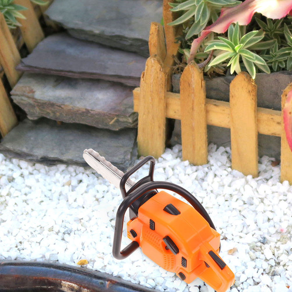 2 Stück Miniatur-Werkzeugset,  – Tools Workshop For Kids Bewertung und Preis