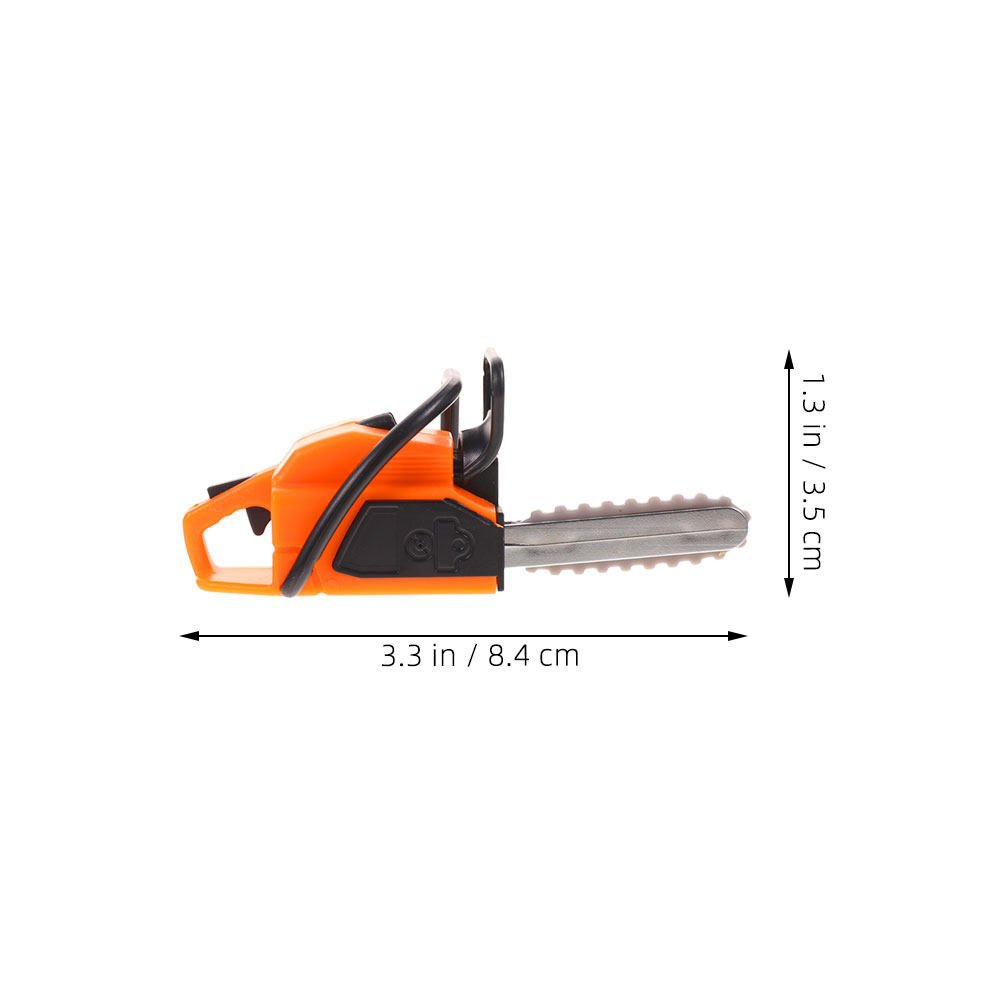 2 Stück Miniatur-Werkzeugset,  – Tools Workshop For Kids Bewertung und Preis